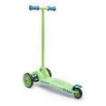 thumbnail image 3 of Little Tikes Lean to Turn Scooter with Removable Handle, 3 of 7