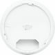 thumbnail image 5 of Ubiquiti Networks UniFi 7 Pro | Punto de Acceso WiFi 7 | Modelo de EE. UU. | Adaptador PoE+ no Inclu, 5 of 7