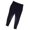 Navy, variant on Men Women Horse Riding Breeches Jodhpurs Pants 33.8 inch waist