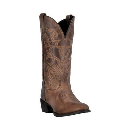 Women's Maddie Cowgirl Boot 51112