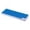 Blue, variant on Wovilon Storage Trunk Storage Bags Detachable Organizer Case, 31 Daily Compartments, Slot, Weekly Dosis Container, Holder, Pills Medication Dispenser, Supplement, Perfect Travel, Ideal For Purse