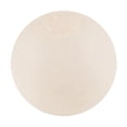 thumbnail image 4 of Exprimir Bolas Mano Muñeca perfecl juguete para Cesta Relleno dormitorio, 4 of 8