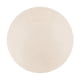 thumbnail image 4 of Exprimir Bolas Mano Mueca Sunnimix apretando la pelota Juguete Transparente blanco, 4 of 8