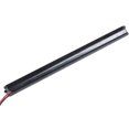 thumbnail image 5 of 2x Rc Car Roof Lamp 36 Led Bar para 1/10 Rc Crawler Axial Scx10 90046 90060 Scx24 Jk, 5 of 5
