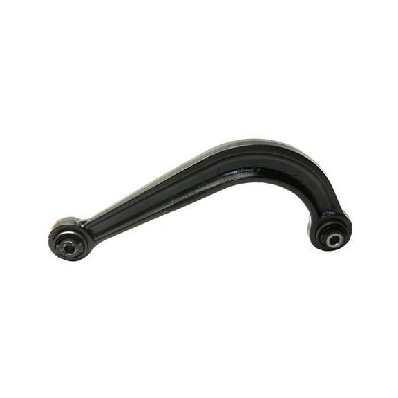 Rear Upper Control Arm - Compatible with 2013 - 2016 Mazda CX-5 2014 2015