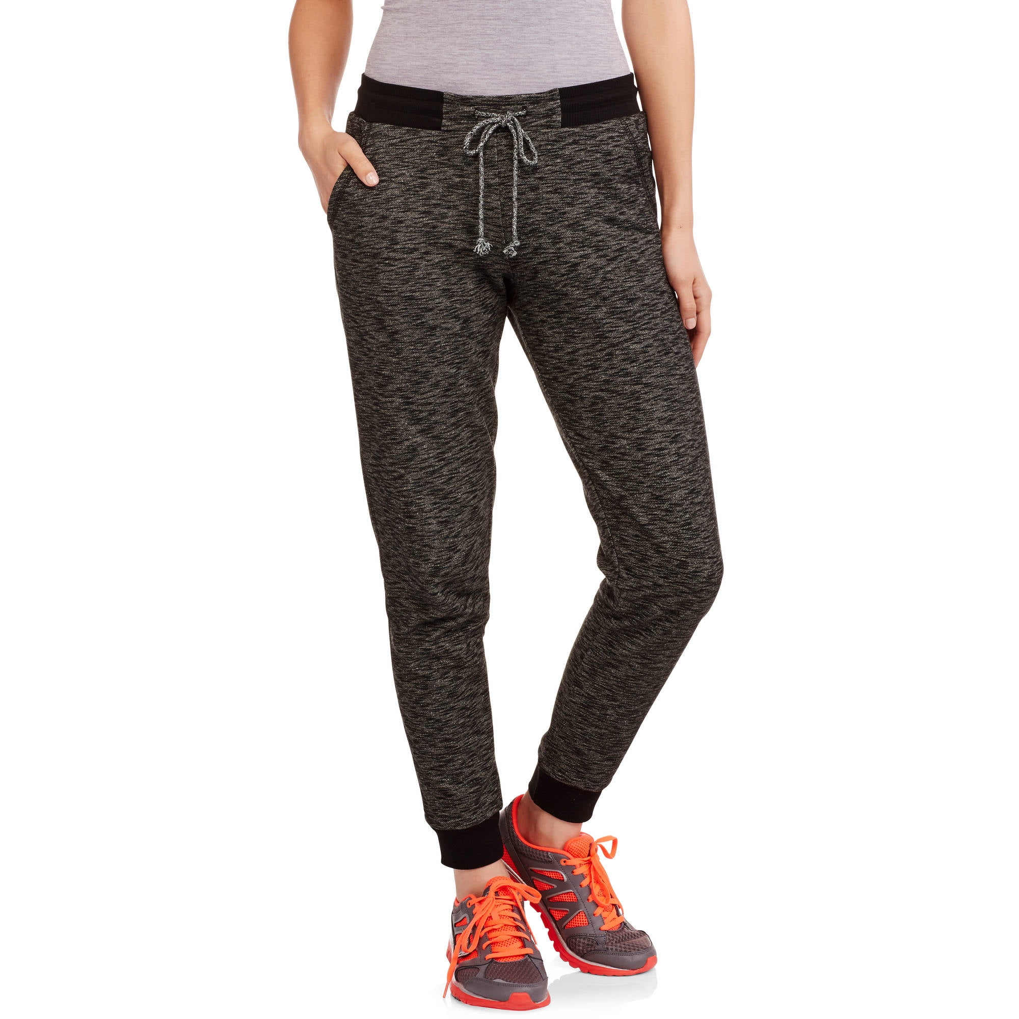 no boundaries joggers walmart