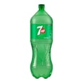 thumbnail image 1 of Refresco 7UP sabor lima limón 2.5 l, 1 of 4