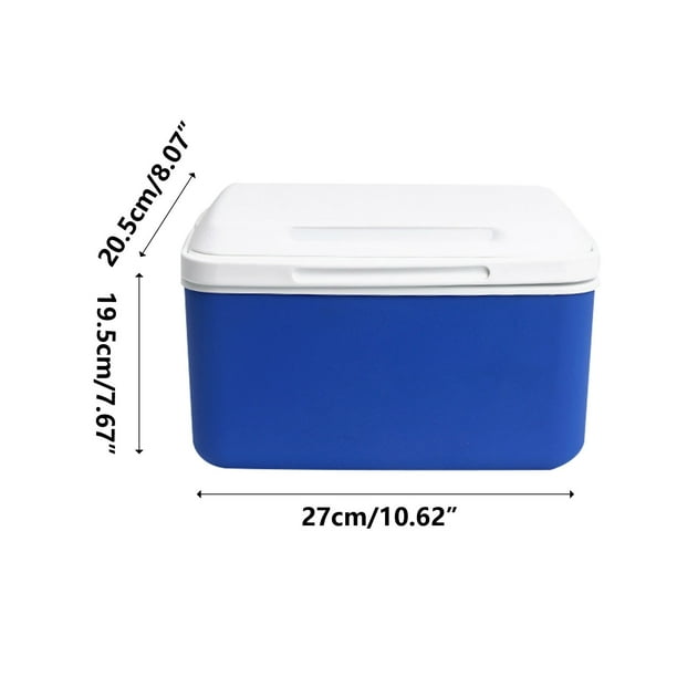 Travel cooler walmart 2025