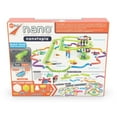 thumbnail image 3 of HEXBUG nanotopia, 3 of 8