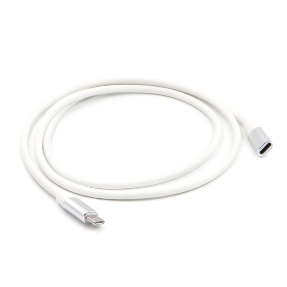 macbook pro usb c charger extension macbook pro usb c charger extension