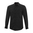 thumbnail image 1 of COAL HARBOURÂ® LONG SLEEVE WOVEN SHIRTS, 1 of 1