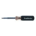 thumbnail image 2 of Southwire 9-N-1 Multi-Tool Screwdriver, 2 of 2