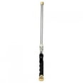 thumbnail image 1 of Pistola de agua ajustable Bling Bling con chorro de agua alto para lavado de autos, 1 of 7