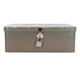 thumbnail image 1 of Caja De Almacenamiento De Metales, 1 of 7