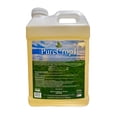 PureCrop1 Organic Liquid- Premium Agriculture Formula for Valuable ...