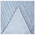thumbnail image 3 of Ashton Bedspreads - Blue, 3 of 5