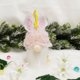 thumbnail image 2 of Gnomo de conejito de Pascua, muñeco sin rostro, tarro de caramelo de conejo hecho a mano, regalos para mujeres y niños Wmkox8yii  qwyer750, 2 of 6