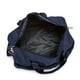 thumbnail image 4 of Bolso de Viaje Multifuncional Impermeable, Bolso de Mano, Bolso de Gran Capacidad, Bolso de Fitness, Bolso de Entrenamiento Deportivo, Bolso de Equipaje, Bolsos de Mujer, 4 of 6