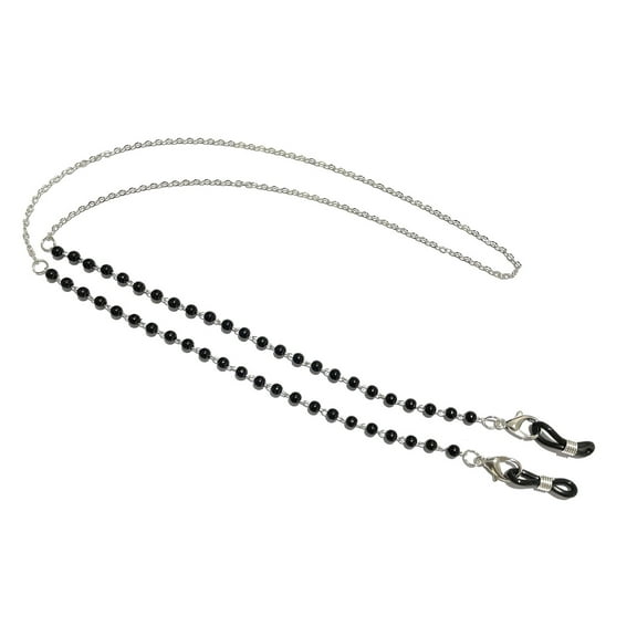 Pearls Glasses Chain Eyeglasses Cord Holder Cord For Women Eyeglass Chain Eyeglasses Cord Strap