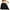 Black, variant on JuneFish Women's Flowy Maxi Skirt Summer Beach Pleated High Waisted Casual Long Skirts with Pockets
