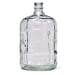 thumbnail image 3 of E.C. Kraus 3 gal Verre Carboy, 3 of 9