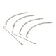 thumbnail image 1 of 32-864959 Hydraulic Cylinder Hose Kit for Mercruiser Alpha, 1 of 5