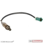 Motorcraft Oxygen Sensor, #DY831