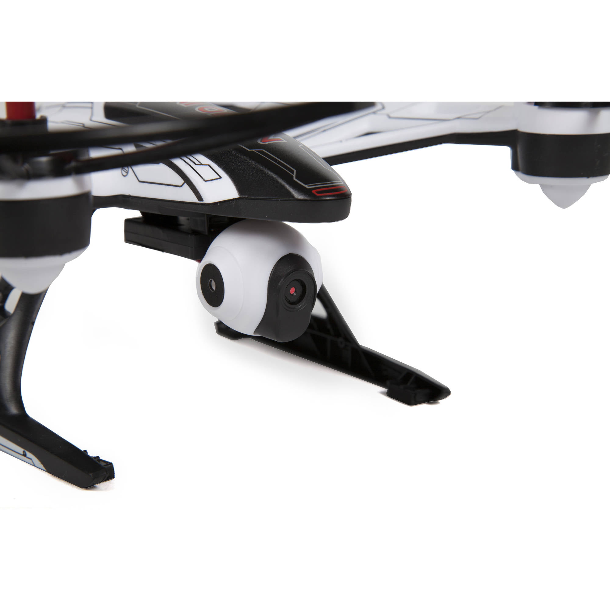 mini orion drone walmart