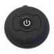 thumbnail image 1 of Transmisor de audio auxiliar Yuxing para PC convertidor inalámbrico para automóvil BT4.0 para 2 auriculares, 1 of 5