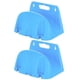 thumbnail image 1 of Wall-Mounted Gardening Watering Wall-Mounted Water Pipe Storage Rack, 1 of 5