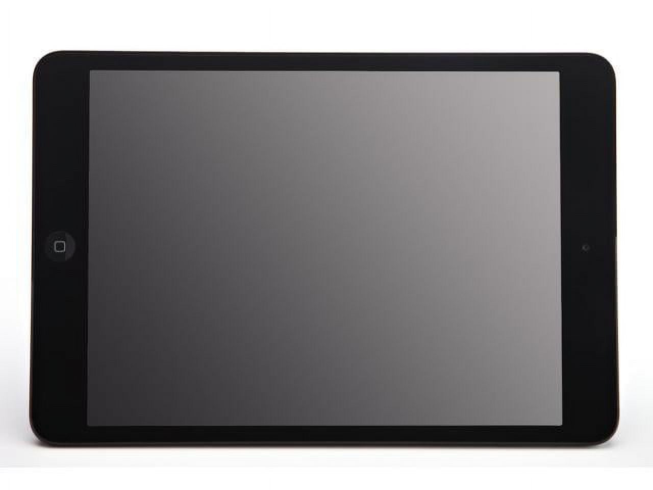 iPad本体 iPad mini Wi-Fi 16GB BLACK Demo MD993J/A Restored Apple iPad Mini 16GB Wi-Fi Black - MD993LL/A
