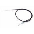 thumbnail image 2 of THROTTLE CABLE FOR HONDA CRF80F XR100R CRF100F (36in), 2 of 3
