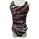thumbnail image 2 of WILLBEST Traje de Baño Para Mujer, Traje de Baño de Bikini Con Relleno Push Up de Talla Grande Para Mujer, Traje de Baño Monokini, 2 of 2