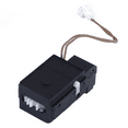 thumbnail image 2 of Fauful Ignition Starter Switch For Cadillac Chevrolet Gmc Hummer 22887691, 2 of 5