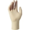 Kimberly-Clark, KCC57220, Powder-Free Latex Exam Gloves, 100 / Box, Natural
