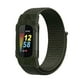 thumbnail image 2 of Banda deportiva de nailon 2 en uno con funda solo compatible con banda, 2 of 2