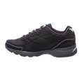 thumbnail image 4 of ABEO  Petra - Athletic Shoes in Black, 4 of 6