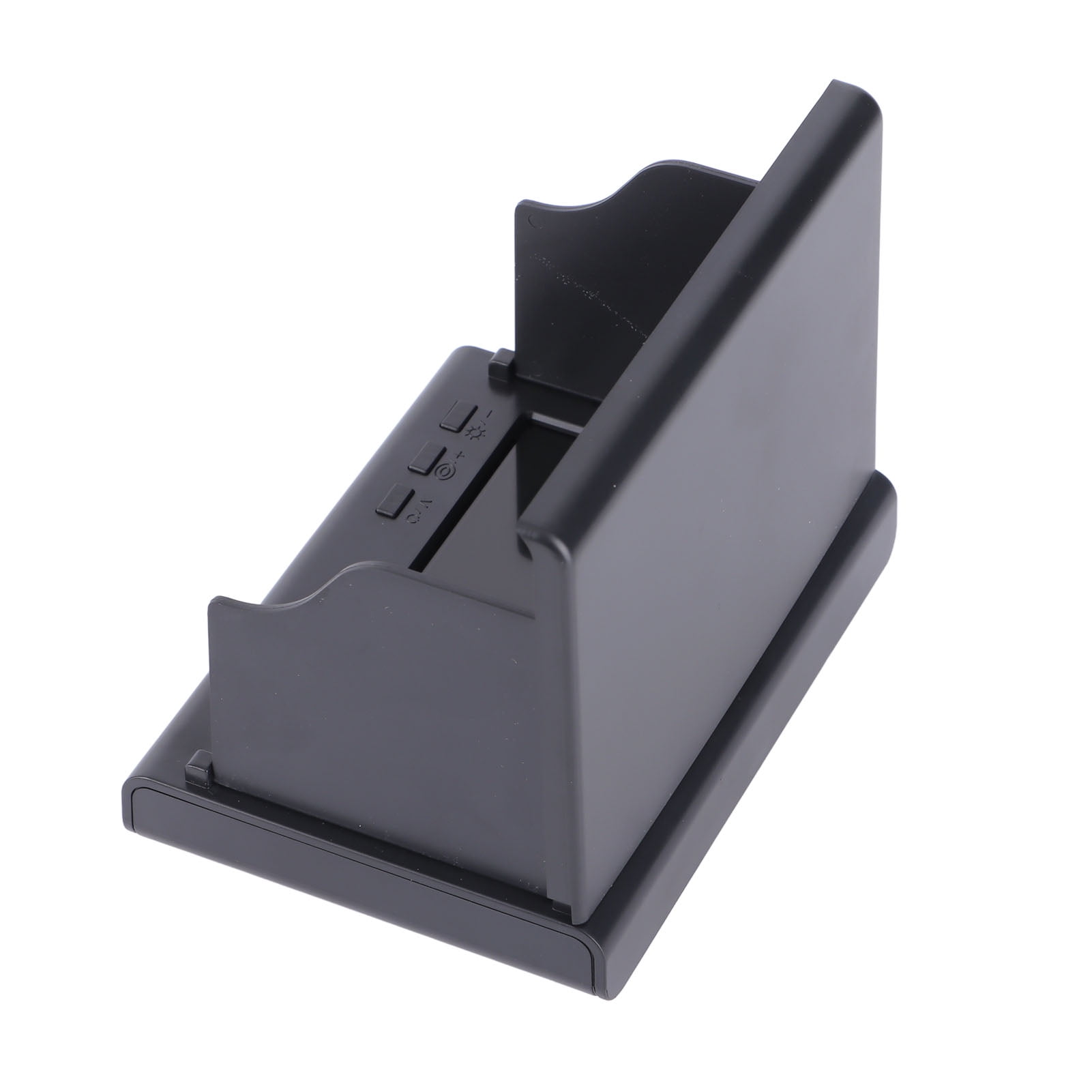 Cámara Subacuática Para Pesca Con Visión Nocturna - Pantalla 4.3", Ángulo 220°, Resistente Al Agua, Para Hielo, Lago O Barco