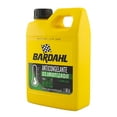 thumbnail image 2 of Anticongelante Bardahl Climatizado 946 ml, 2 of 4