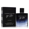 thumbnail image 1 of Territoire Wild Eau de Parfum Spray YZY Perfume, 1 of 7