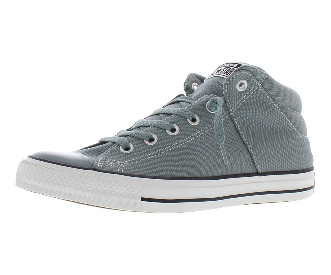 converse axel mid mens