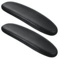 ZONHEBIN Office Chair Arm Rest Replacement for Gaming Chair
