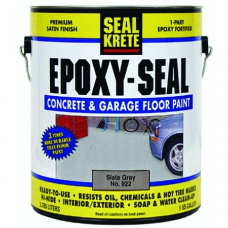 Average Price To Paint A Garage Floor Average Price To Paint A Garage Floor