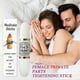 thumbnail image 2 of Female Private Parts Tightening Stick Improves Vaginal Looseness, 2 of 5