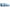 White, variant on JINGXI Wall Mending Agent Drywall Hole Filler Foam Wall Wall Sealant Drywall Nail Hole Filler Tan Cracks in The Wall Patch And Tweak Modular Drywall Patch 6x6 Concrete Products Hard Drying Stucco