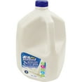 thumbnail image 3 of Hiland 2% Reduced Fat Milk, Gallon, 128 Fl Oz, 3 of 5
