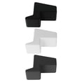 thumbnail image 7 of Nonslip Window Stopper Block Guards Stopper for Wood Kitchen Bedroom Balconies, 7 of 7