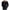 01-Black, variant on Iceglad Mens Pullover Sweater Soft Lightweight Casual Classic Crewneck Knitwear Sweaters with Ribbing Edge Black-l