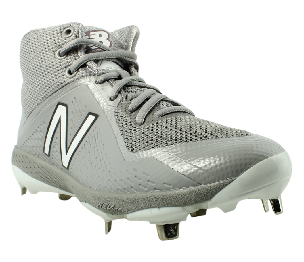 new balance size 6.5