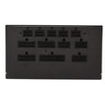 thumbnail image 3 of PC Power & Cooling Silencer Series 1200 Watt, 80 Plus Platinum, Fully-Modular, Active PFC, Ultra Quiet ATX PC Power Supply, 3 of 6